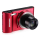 Samsung WB30F CZERWONY - 1394572 - zdjęcie 3